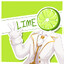 Lime