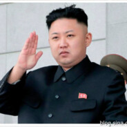 金将军的自定义模式