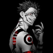 ihuqti - steam id 76561199274293164