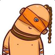 TrollingColorStorm丶En1GeR