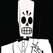 Calavera