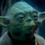 Grandmaster Yoda