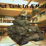 Tharman Shanmugaratnam