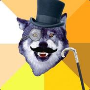 Dirty Pierre - steam id 76561197970170105