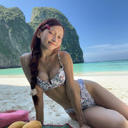 Май салаавч!!!