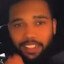 dindu nuffin
