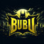 Bubu®
