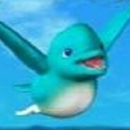 finfin microsoft agent