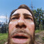 DrCucuy