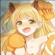 你是我的小丫小苹果