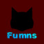 Fumns