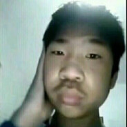 他说是起码颠破的