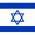 #Free greater Israel