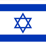 #Free greater Israel