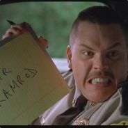 Darcydian - steam id 76561197961888898