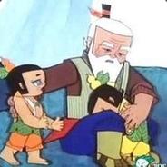 这波啊这波是肉蛋葱鸡