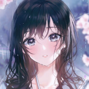 出来滋，要有视力，要有倍镜！