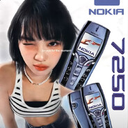 Kongzilla avatar