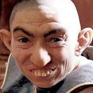 УпоротЫвашка