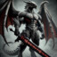 FedRedDragon