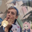 борисыч дед инсай
