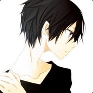 小熊还能冲冲冲