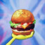 Kraboburger