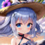 チノじゃんか好き