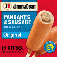 Jimdog