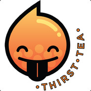 TheThirstyTea