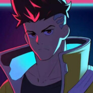 理塘锐克专卖店