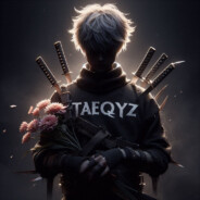 taeqyz