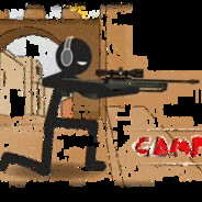 CampeR