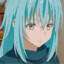 Rimuru
