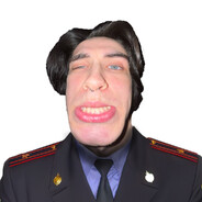 Люблю лозу, друзей нет