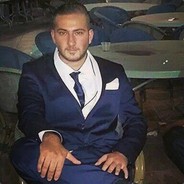♣Mr.Dadyy♣