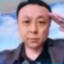 雕大晶浓