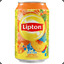 Lipton Ice Tea