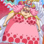 BIG MOM