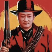 内格夫冷漠杀手吴晶