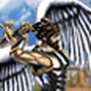 Homelander - steam id 76561198127397876