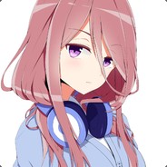 的胜战可不是DGL们我