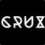 CRUX