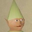 D0C