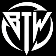 Великий попускатель - steam id 76561198086838855