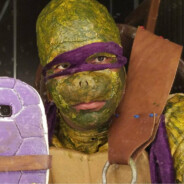 donatello