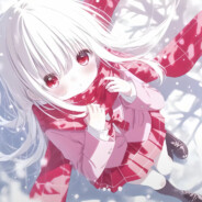 小瀛侦探为你办案