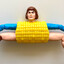 The Cornman