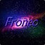 Froneo™