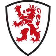 TheLimburgianRevolutionary